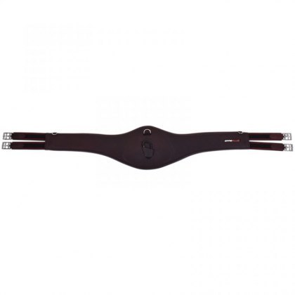 Erreplus Jumping Narrow Belly Girth Erreplus Jumping Narrow Belly Girth