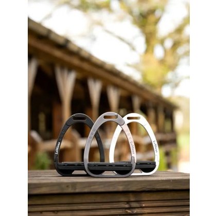 LeMieux Junior Vector Balance Stirrup