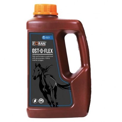 Foran Equine Ost-O-Flex Foran Equine Ost-O-Flex