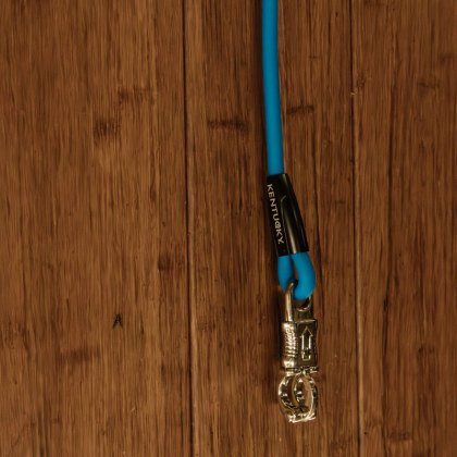 Kentucky Horse Box Lead & Cross Tie Silicone Kentucky Horse Box Lead & Cross Tie Silicone