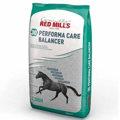 Red Mills Performacare Balancer Red Mills Performacare Balancer