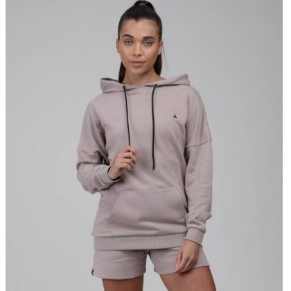 Shires Aubrion React Hoodie Shires Aubrion React Hoodie