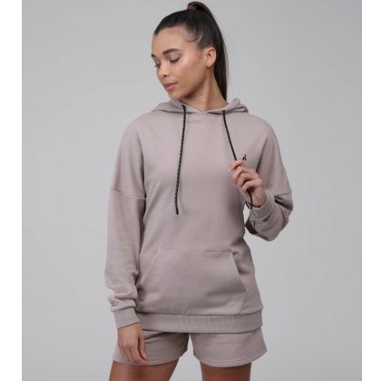 Shires Aubrion React Hoodie Shires Aubrion React Hoodie