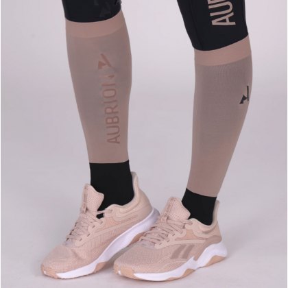 Shires Aubrion React Performance Socks Shires Aubrion React Performance Socks