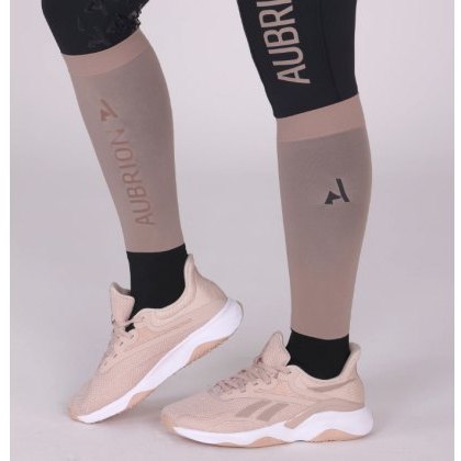 Shires Aubrion React Performance Socks Shires Aubrion React Performance Socks