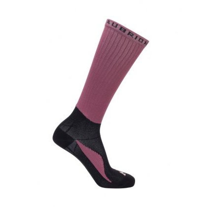 Shires Aubrion React Technical Socks Shires Aubrion React Technical Socks
