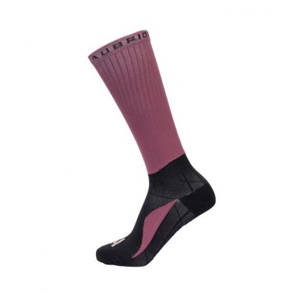 Shires Aubrion React Technical Socks Shires Aubrion React Technical Socks