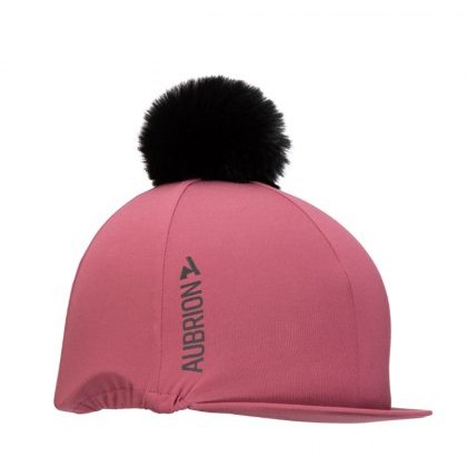 Shires Aubrion React Hat Cover Shires Aubrion React Hat Cover