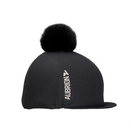 Shires Aubrion React Hat Cover Shires Aubrion React Hat Cover