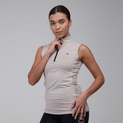 Shires Aubrion React Sleeveless Base Layer Shires Aubrion React Sleeveless Base Layer