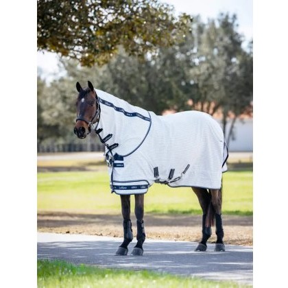 LeMieux Arika Field Rug LeMieux Arika Field Rug