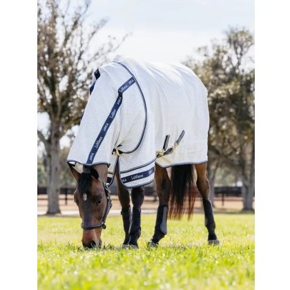LeMieux Arika Field Rug LeMieux Arika Field Rug