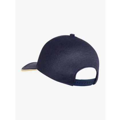 LeMieux Lexi Cap - Dusk LeMieux Lexi Cap - Dusk