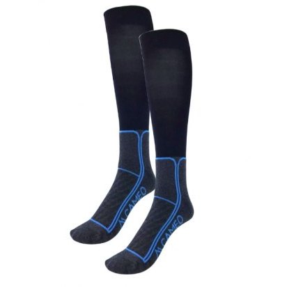 Cameo Equine Thinsulate Technical Riding Sock