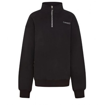 Cameo Equine Junior Mid Layer Cameo Equine Junior Mid Layer