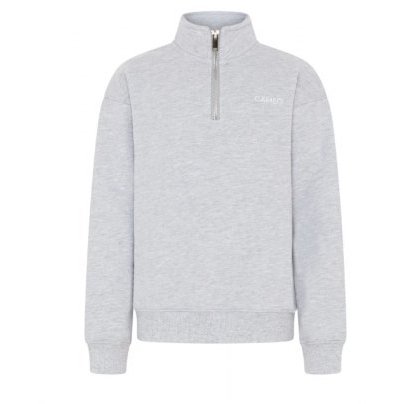 Cameo Equine Junior Mid Layer Cameo Equine Junior Mid Layer