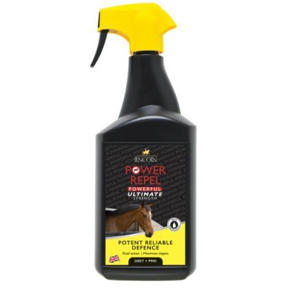 Lincoln Power Repel - 1L