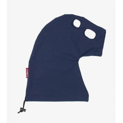 LeMieux Hobby Horse Clean Hood - Navy LeMieux Hobby Horse Clean Hood - Navy