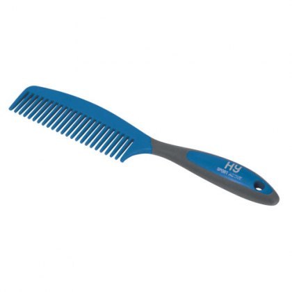 hy HySport Active Comb hy HySport Active Comb