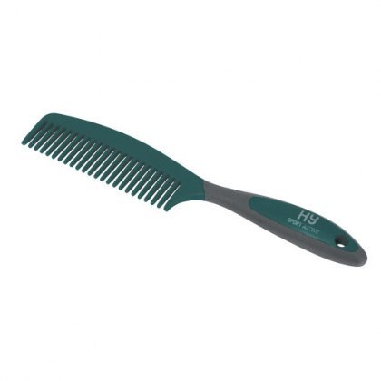 hy HySport Active Comb hy HySport Active Comb