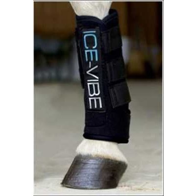 Horseware Ice Vibe Horseware Ice Vibe