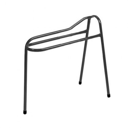 Saddle Stand