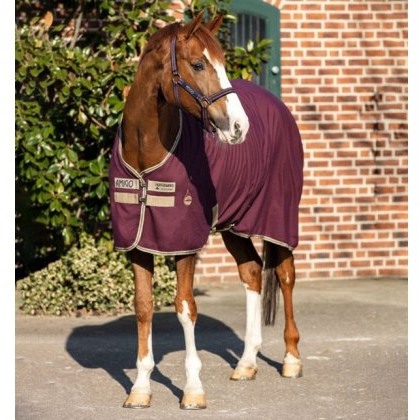 Amigo Stable Sheet Amigo Stable Sheet