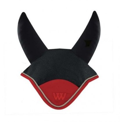 Woof Wear Fly Veil Woof Wear Fly Veil