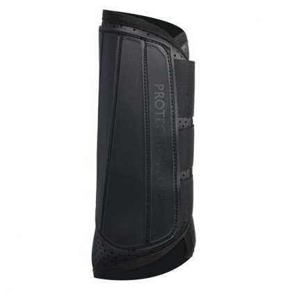 Woof Wear Pro Event Boot - Hind Woof Wear Pro Event Boot - Hind