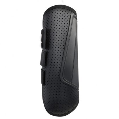 Woof Wear Pro Event Boot - Hind Woof Wear Pro Event Boot - Hind