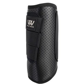 Woof Wear Pro Event Boot - Front