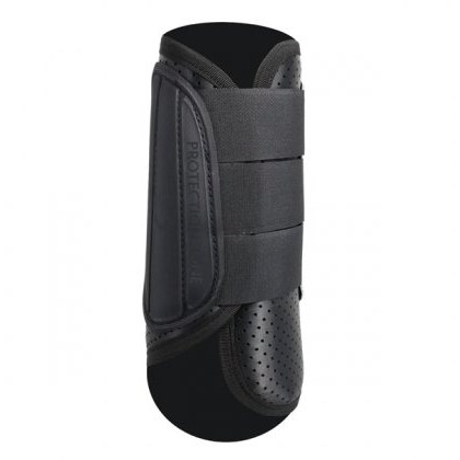 Woof Wear Pro Event Boot - Front