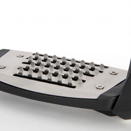 Shires Karben Ultra Grip FX Stirrups Shires Karben Ultra Grip FX Stirrups