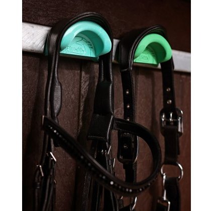 Equihook Magnetic Bridle Hook