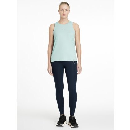 LeMieux Dani Sport Legging - Navy LeMieux Dani Sport Legging - Navy