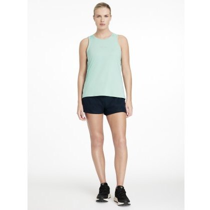 LeMieux Penny Shorts - Navy LeMieux Penny Shorts - Navy