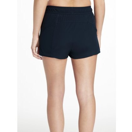 LeMieux Penny Shorts - Black LeMieux Penny Shorts - Black