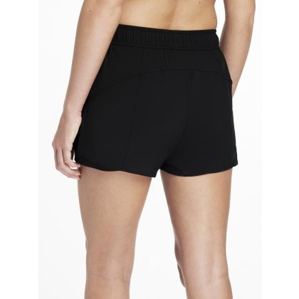 LeMieux Penny Shorts - Black LeMieux Penny Shorts - Black