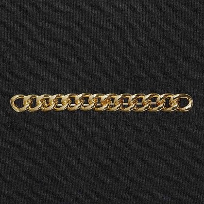 Jenkinsons Chain Stock Pin Jenkinsons Chain Stock Pin