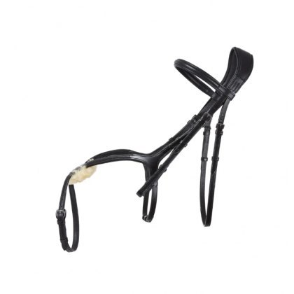 Ecorider SuperLux Grackle Bridle Ecorider SuperLux Grackle Bridle