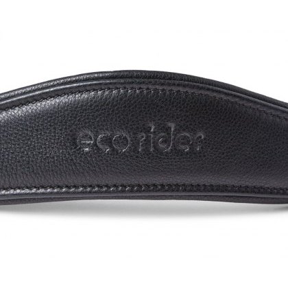 Ecorider SuperLux Grackle Bridle Ecorider SuperLux Grackle Bridle