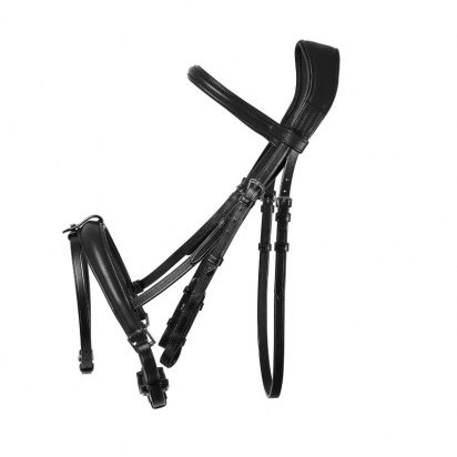 Ecorider SuperLux Bridle Ecorider SuperLux Bridle