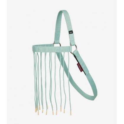 LeMieux Fly Fringe - Aqua LeMieux Fly Fringe - Aqua