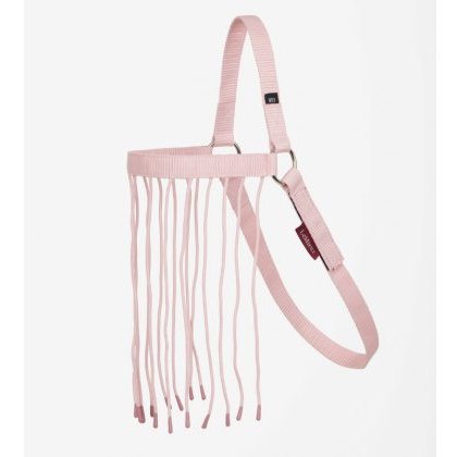 LeMieux Fly Fringe - Blossom LeMieux Fly Fringe - Blossom