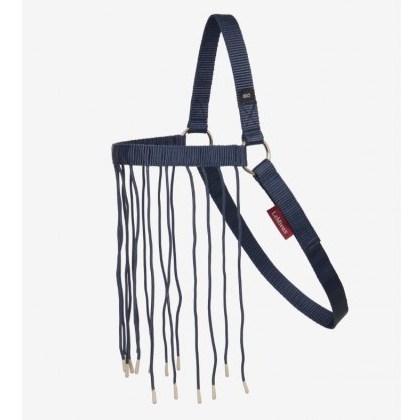 LeMieux Fly Fringe - Dusk LeMieux Fly Fringe - Dusk