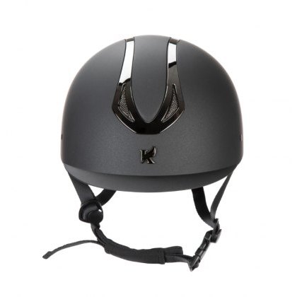 Shires Karben Sonic ID Riding Hat Shires Karben Sonic ID Riding Hat