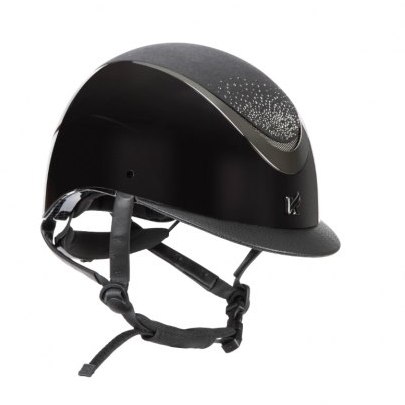 Shires Karben Ariel Ellipse Riding Hat Shires Karben Ariel Ellipse Riding Hat
