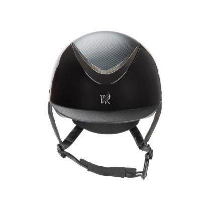 Shires Karben Drew Ellipse Riding Hat Shires Karben Drew Ellipse Riding Hat