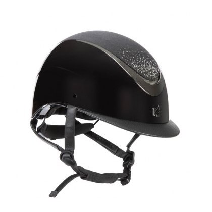Shires Karben Ariel Ellipse Riding Hat Shires Karben Ariel Ellipse Riding Hat