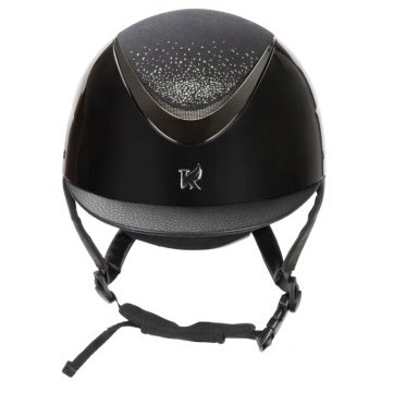 Shires Karben Ariel Ellipse Riding Hat Shires Karben Ariel Ellipse Riding Hat